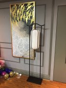 盘点常州高端足道柔式会馆,奢华体验就来都是颜控