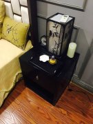 盘点惠阳区洗浴洗浴中心(惠阳区哪家spa)