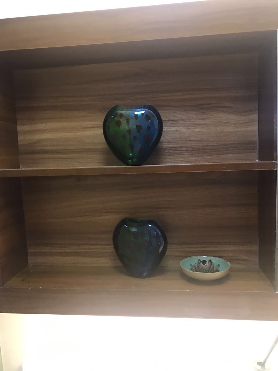 偶然邂逅翔安高端洗浴，按摩中觅得宁静时光