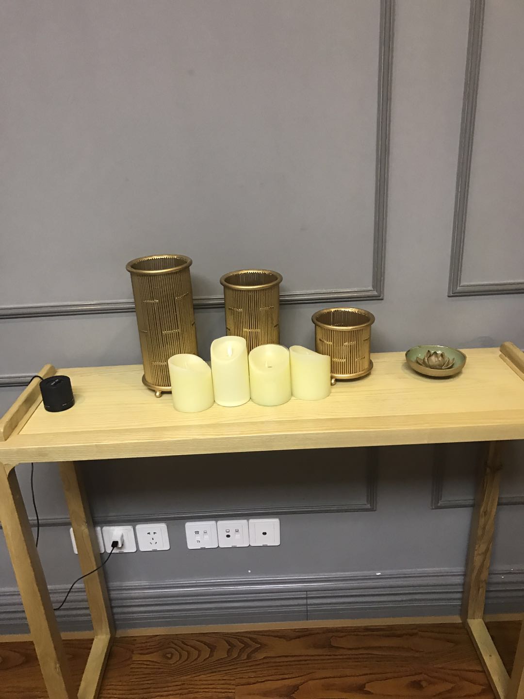 新发现硚口区高端家庭式会所,敢来你会爱上