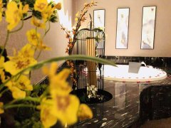 上周在花都区木桶浴商务会所(花都区的会所)