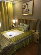 崂山足疗私享，独享尊贵SPA体验