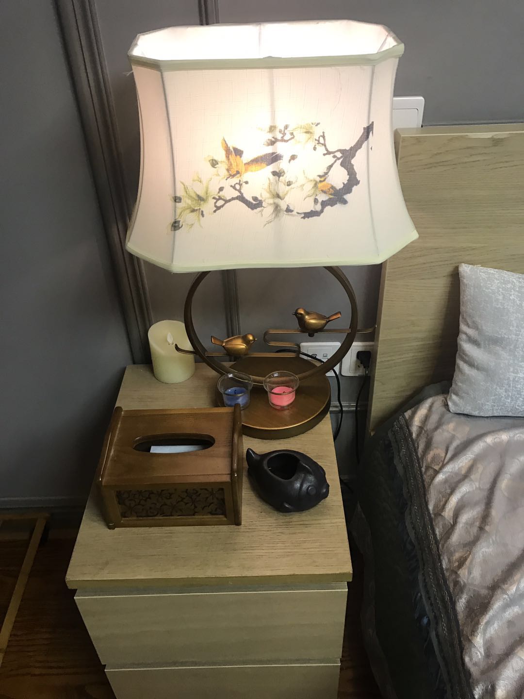 兄弟请我城关区木桶浴休闲会所,『绝对值得感受一下』