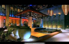 尊享男士专属，超赞愧荫区油压养生会所，养生新境界