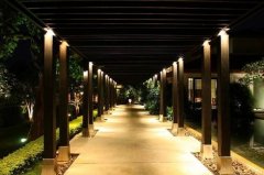 兄弟请我磁器口桑拿养生会所,高质量服务