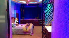 昨晚在小店区洗浴中心,来驱赶您全身疲惫