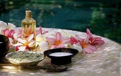 沈阳长白附近小足疗店，哪家最近开门营业？