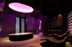 出差必去虎丘区男士会所(虎丘区男士spa在哪里)