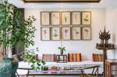 宝坻区奢华桑拿洗浴，极致尊享体验新境界