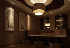 昨晚跟同事去了徐汇区男士水疗减压会所,足疗服务又出新花样了