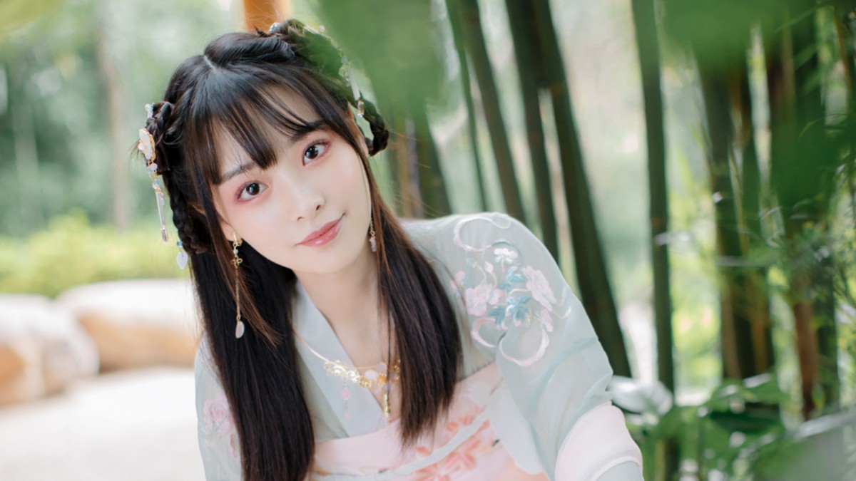 一定要去的汉阳区油压(汉阳区高级会所)