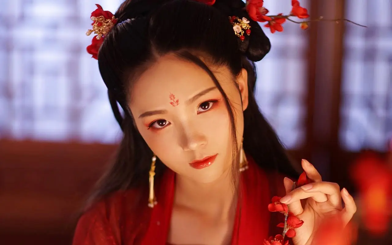 推荐乌当区高端木桶浴,本地靠谱的会所介绍