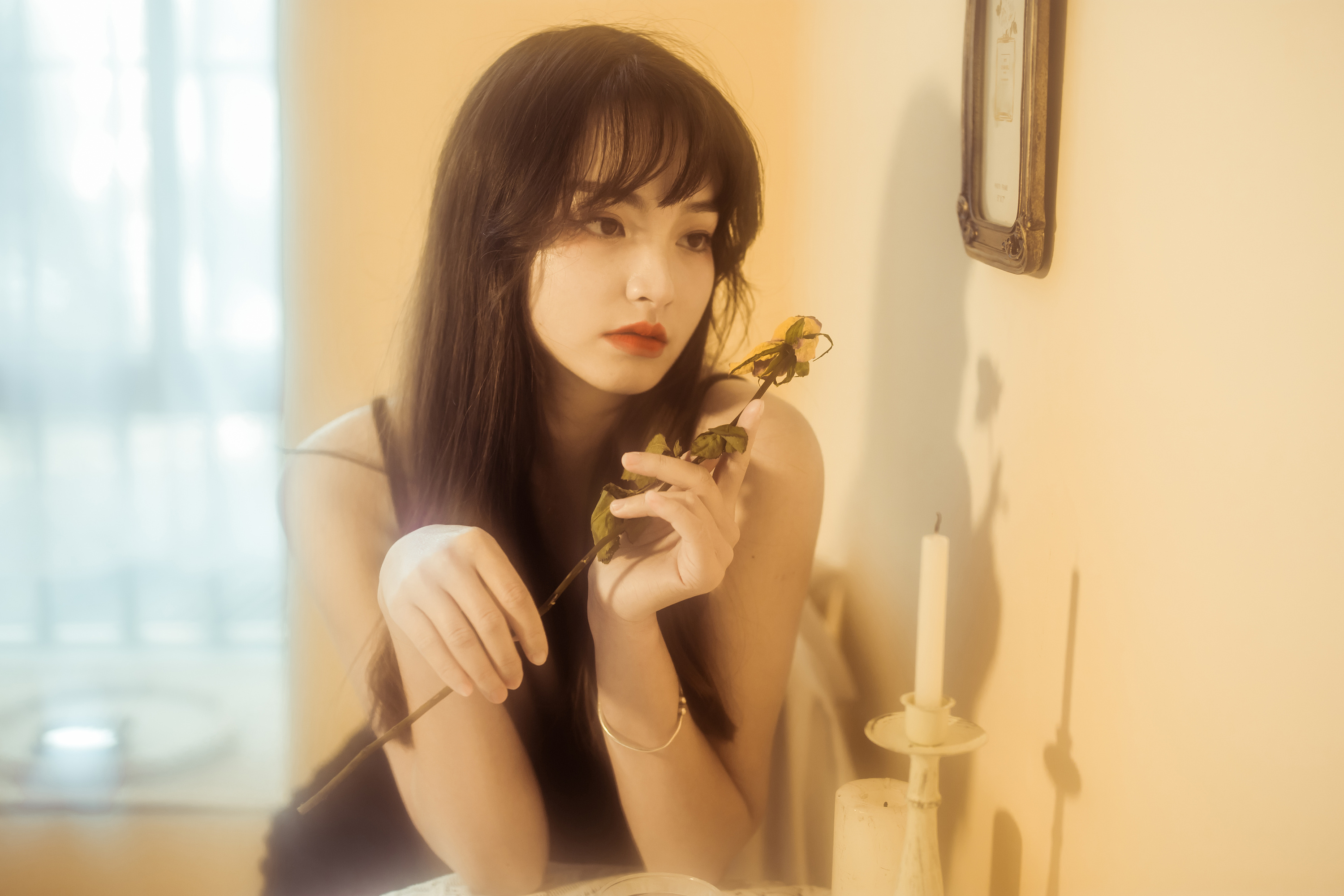 网友推荐的河北区男士会所助浴,想要放松身体就来