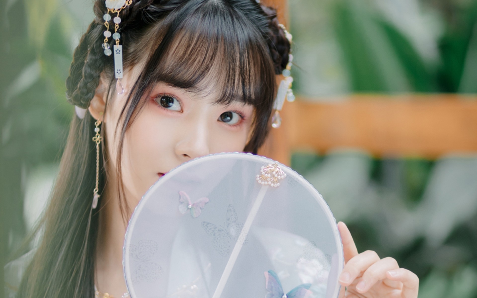 带朋友去大同高端SPA家庭式会所(大同会友商务会所)