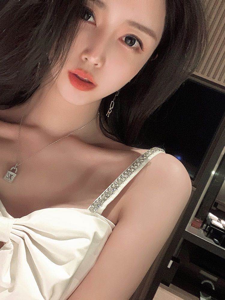 口碑极好的城关区高端足疗柔式会所(城关区真唐养生馆油压)