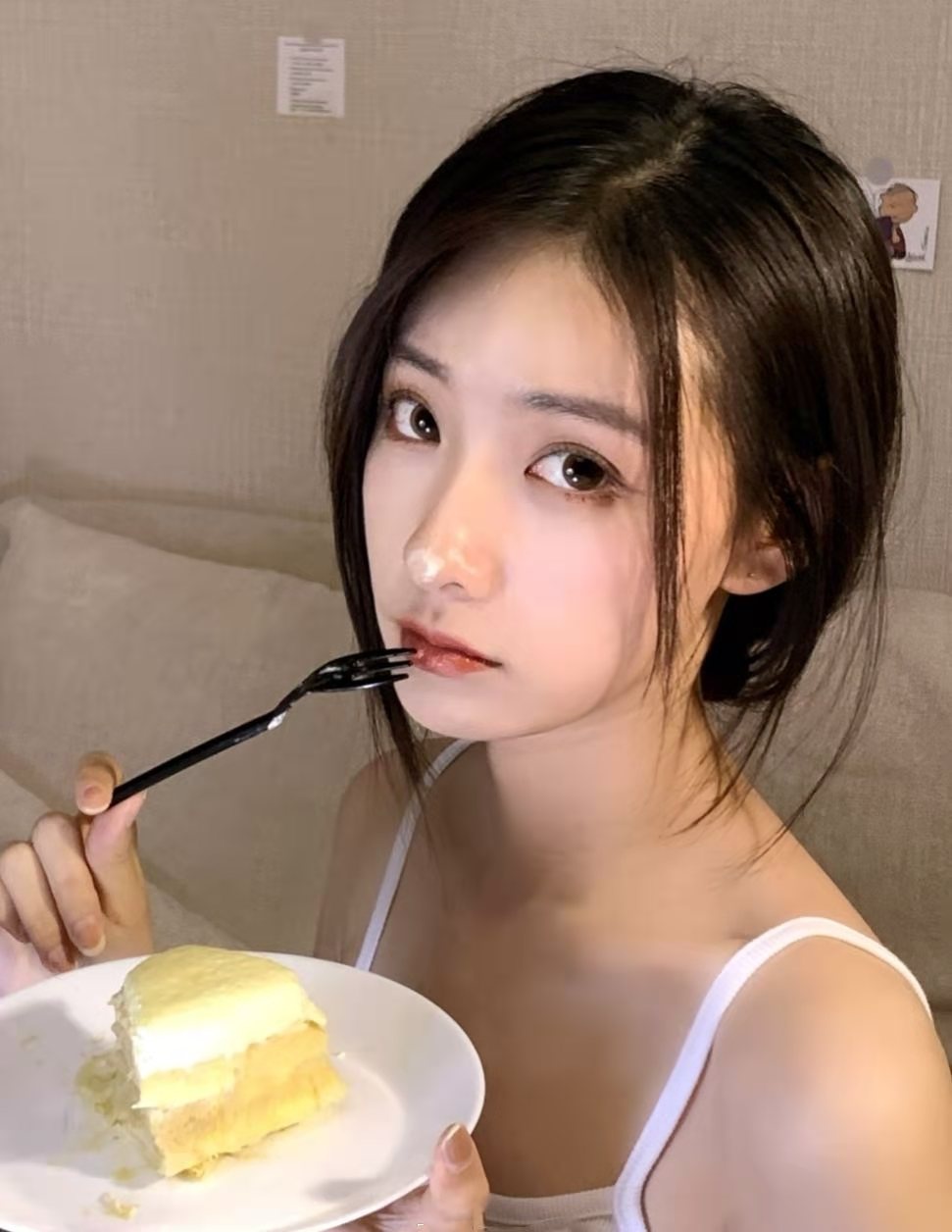 口碑极好的惠阳区油压,口碑好美女如云