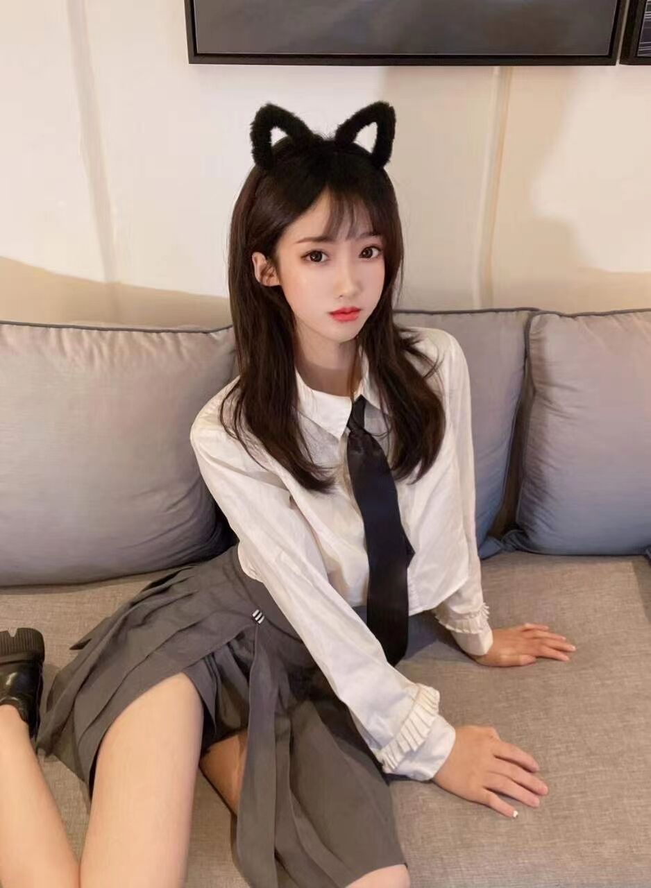 昨晚去了一次丰泽区高端,每种服务让人意想不到