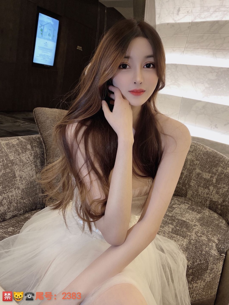 前两天去了青山湖区SPA洗浴中心,整个人都放松了很