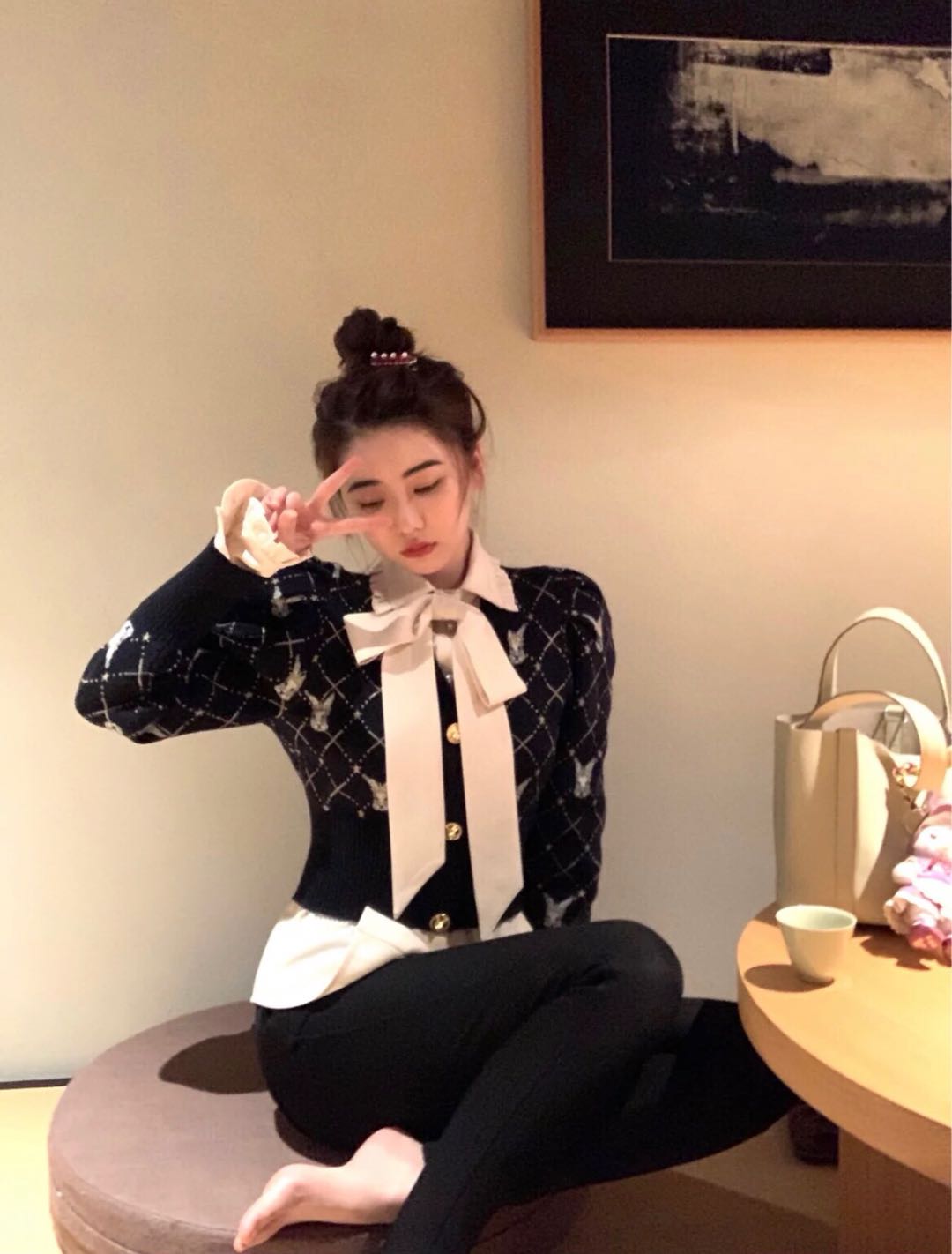 极力推荐普陀区高端水疗减压会所(普陀区男士spa哪里好)