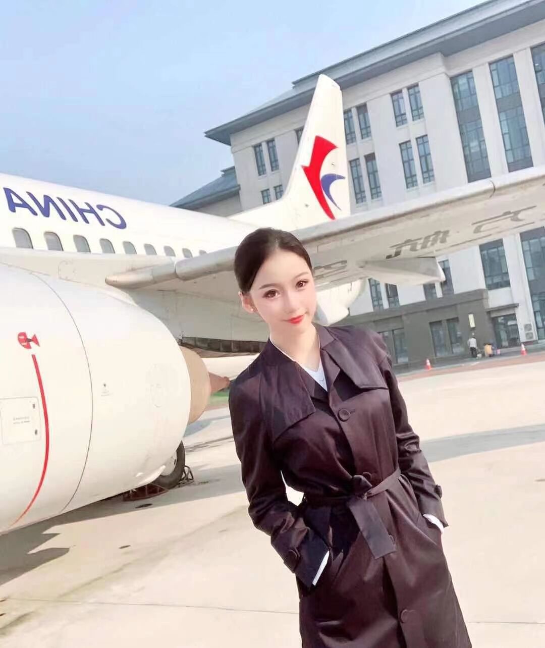 崂山区高端木桶浴柔式会所，尊享足疗养生新体验