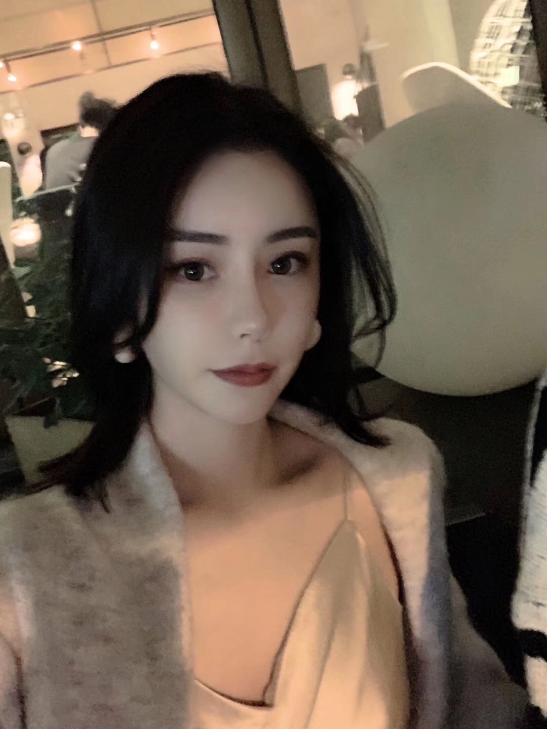 常熟洗浴中心，技师服务超一流，尊享洗浴新体验