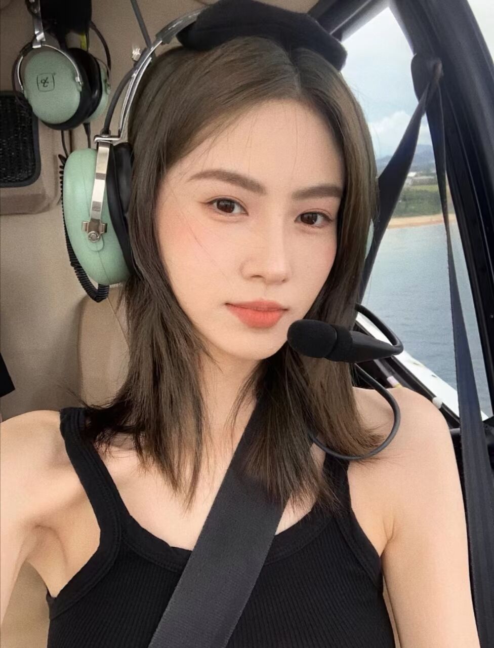 贵阳高端油压体验，休闲会所新风尚