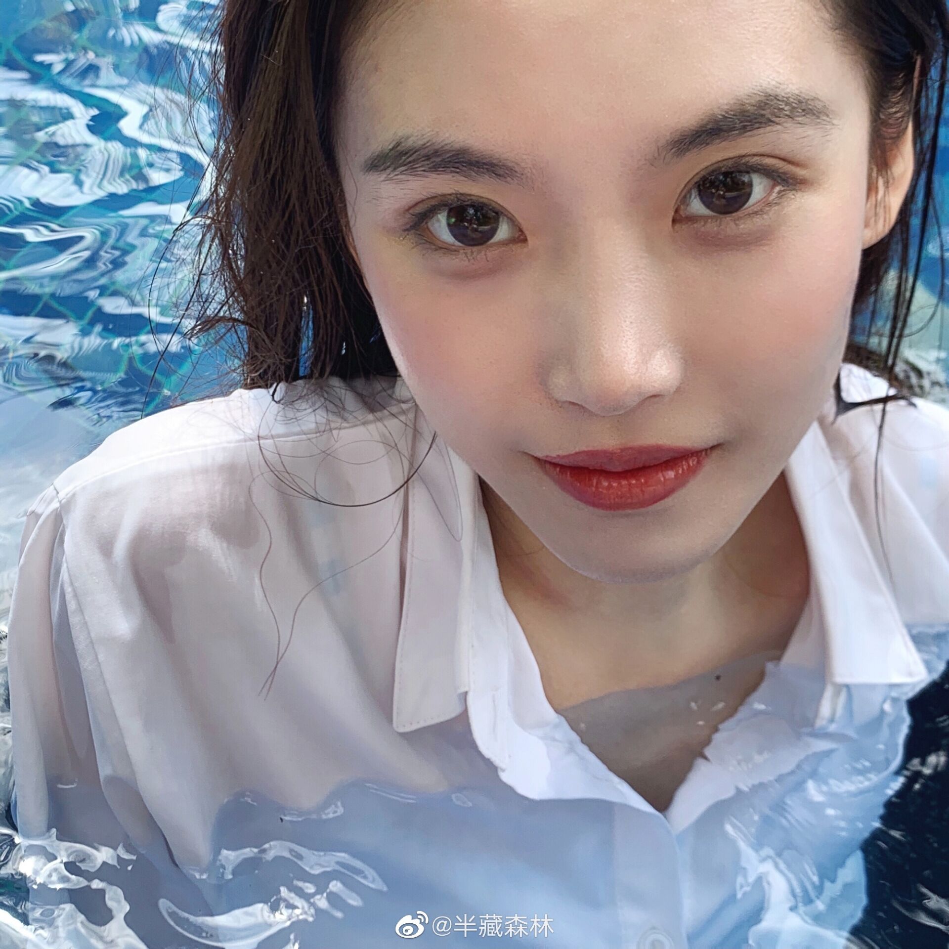 江北顶级男士SPA，尊享私密水疗盛宴