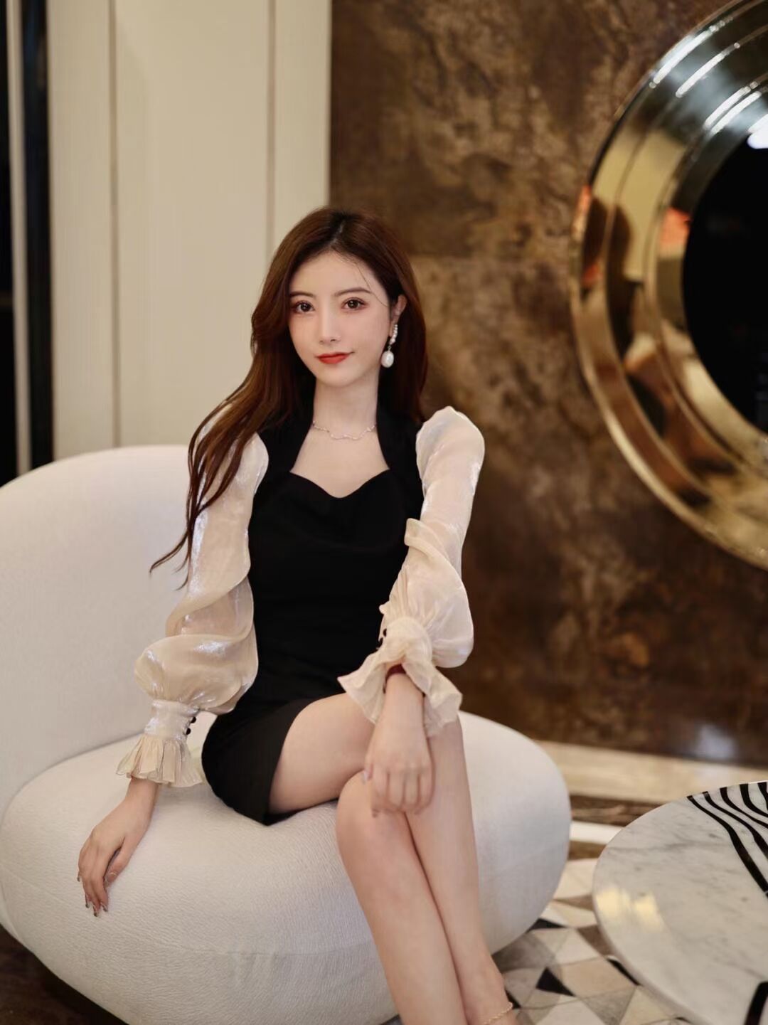 沐澜洗浴生活馆铁西店，尊享品质洗浴新体验