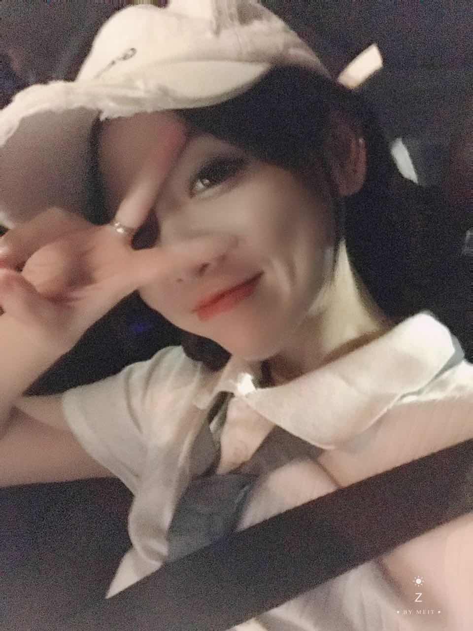 南滨路男士水疗会所，尊享品质时光