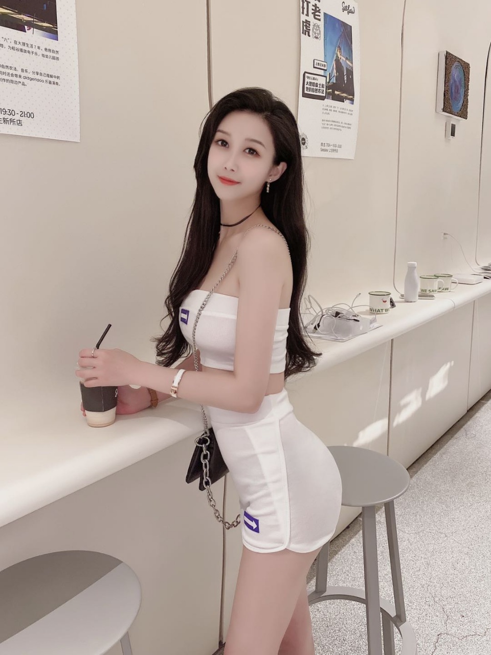 昨晚去体验了西山区附近SPA商务会所,高端按摩就是舒服