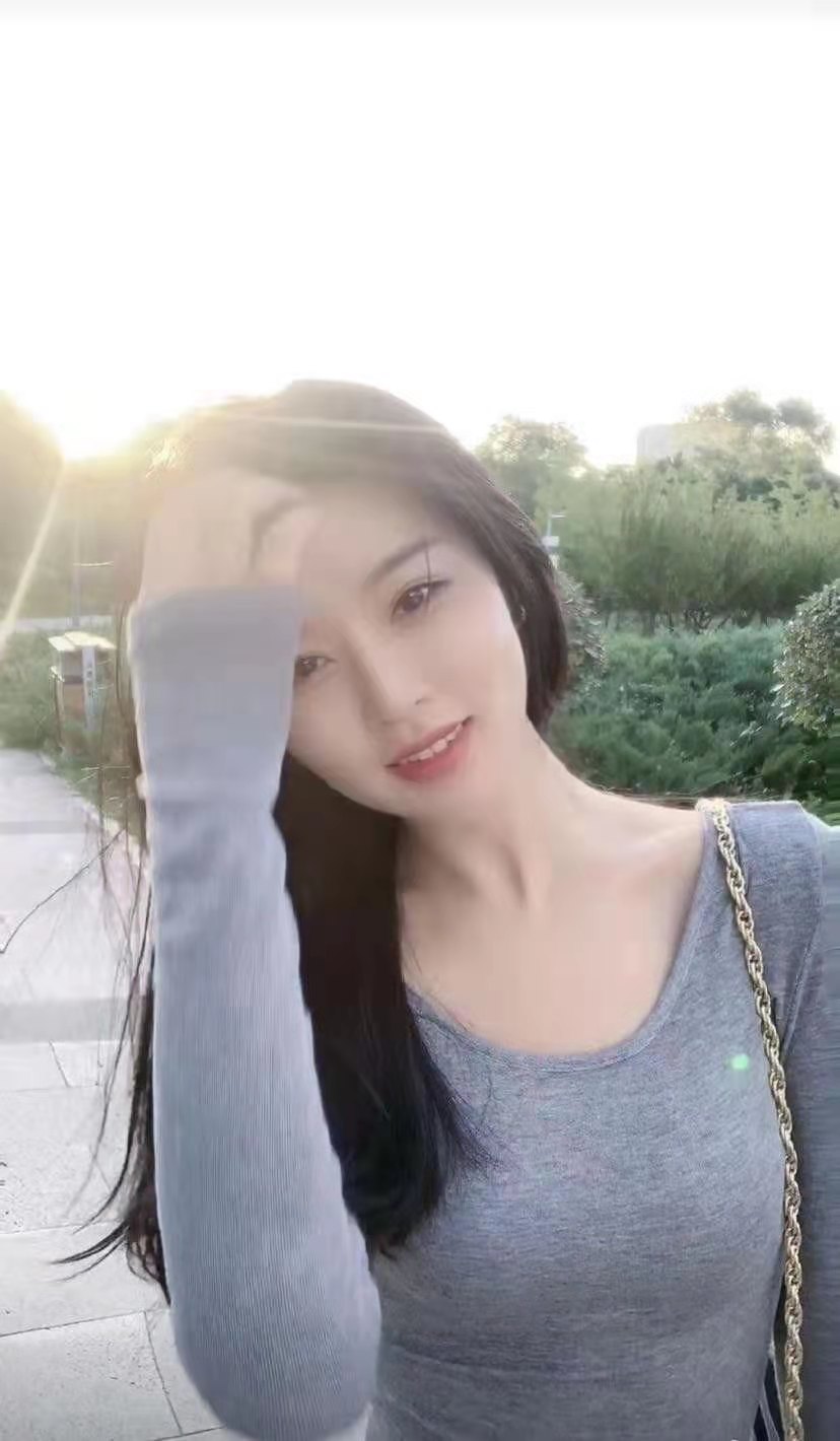 越城区SPA助浴体验，高端养生新选择