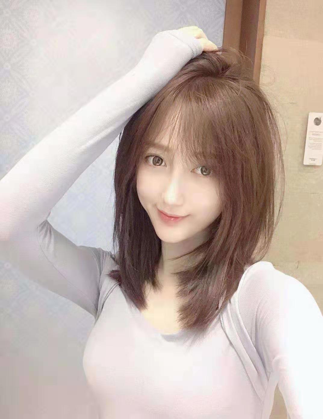 徐州高端洗浴柔式会馆，尽享梦幻生活，关爱自我之旅