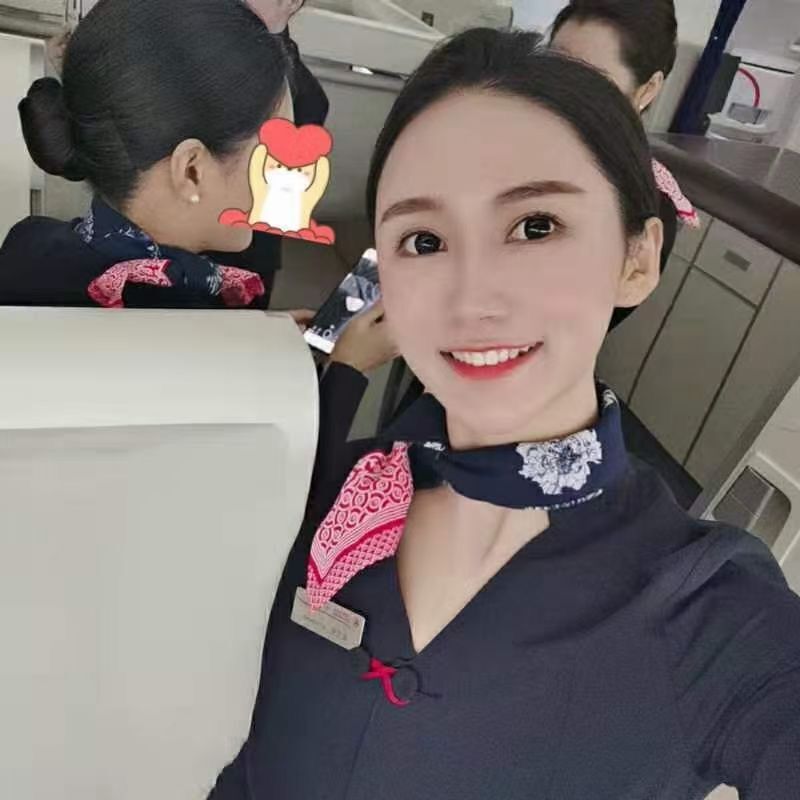 上海静安区浴室地址：探寻老上海风情沐浴体验