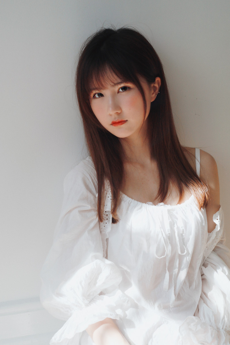 上周在东莞男士高端足道商务会所,会馆技师服务一流