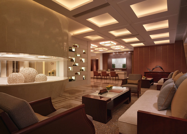 竞秀区养生SPA，高端油压柔式会所，尊享极致体验