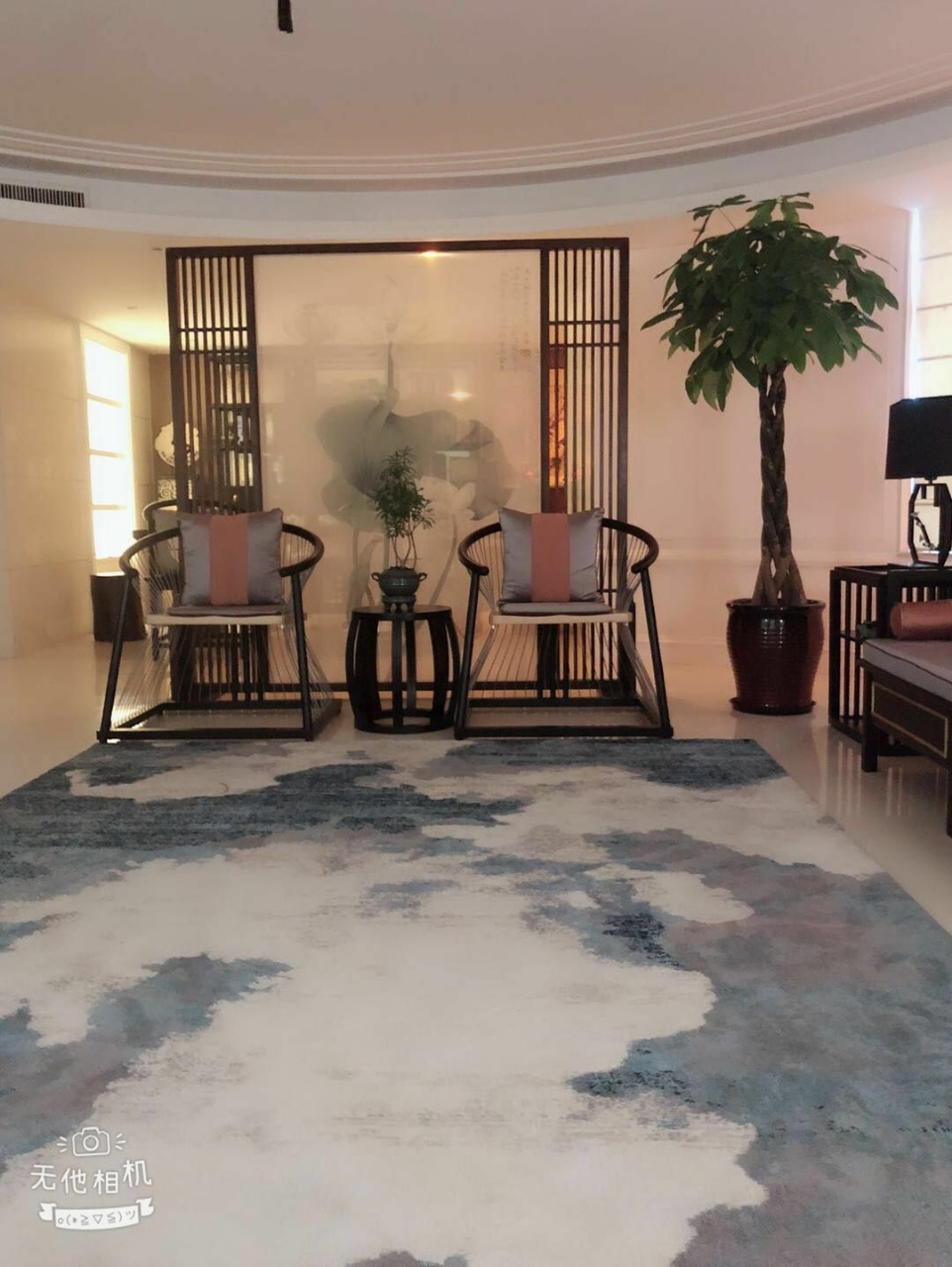 老板带我探秘江宁男士高端会馆，体验非凡之旅