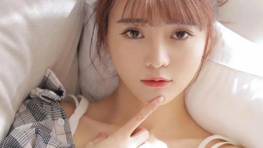 网友推荐的上城区洗浴男士会所,新来很多技师，颜值超高