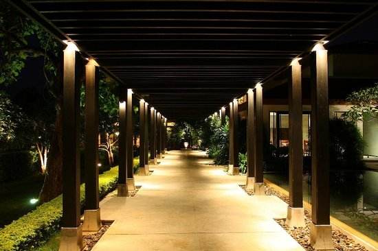 巴南区SPA新体验，景江水汇SPA，尊享舒适时光