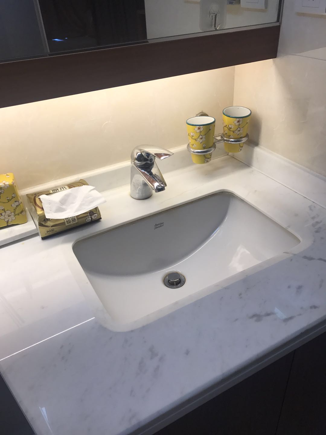 沈阳西塔洗浴中心哪家更胜一筹？价格如何？