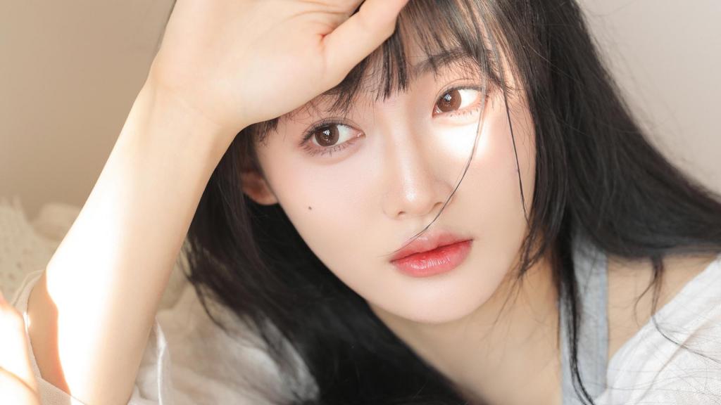 河西区高端油压柔式会馆，环境优雅服务热情