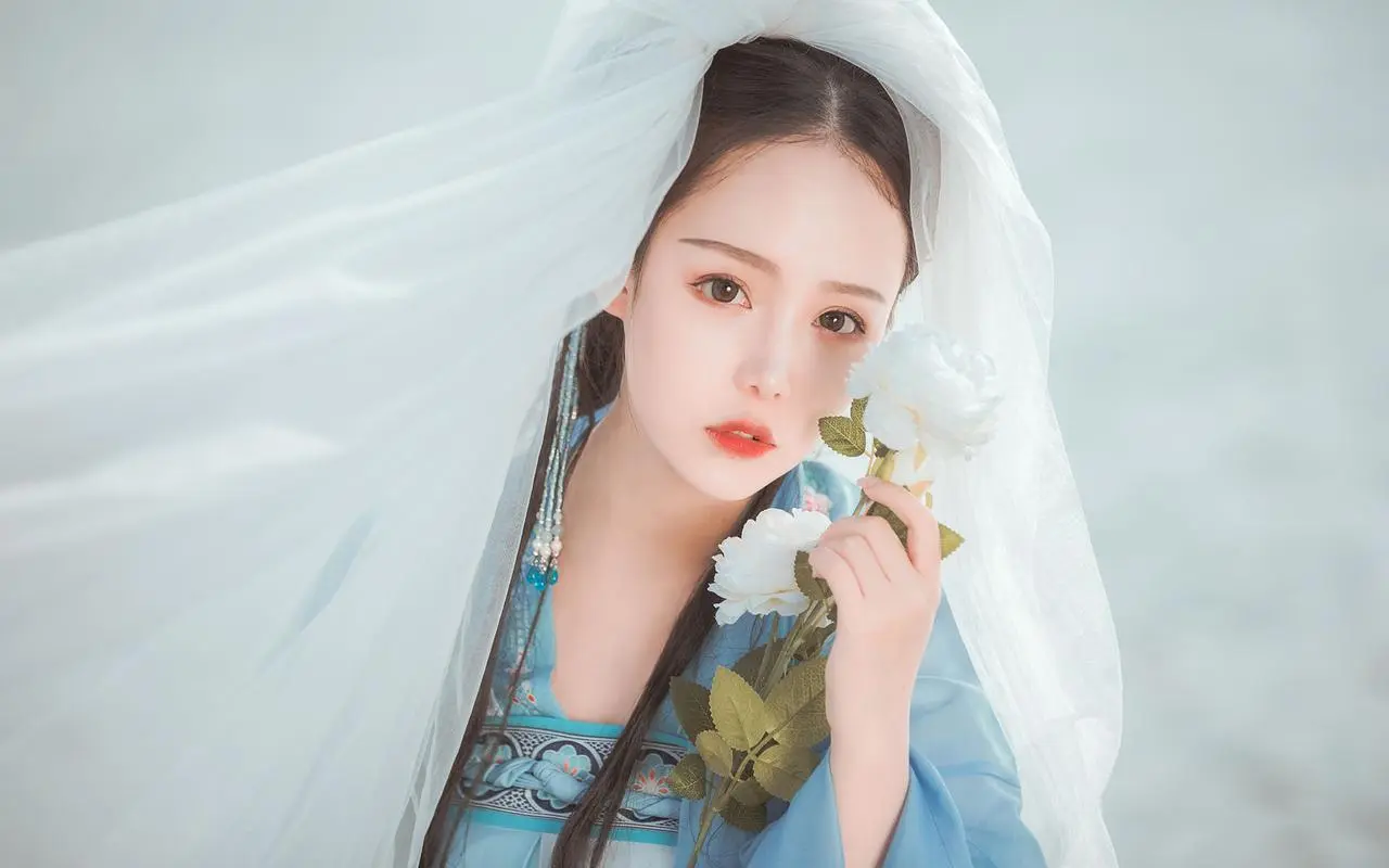 超赞湖里区高端木桶浴，玩出新花样