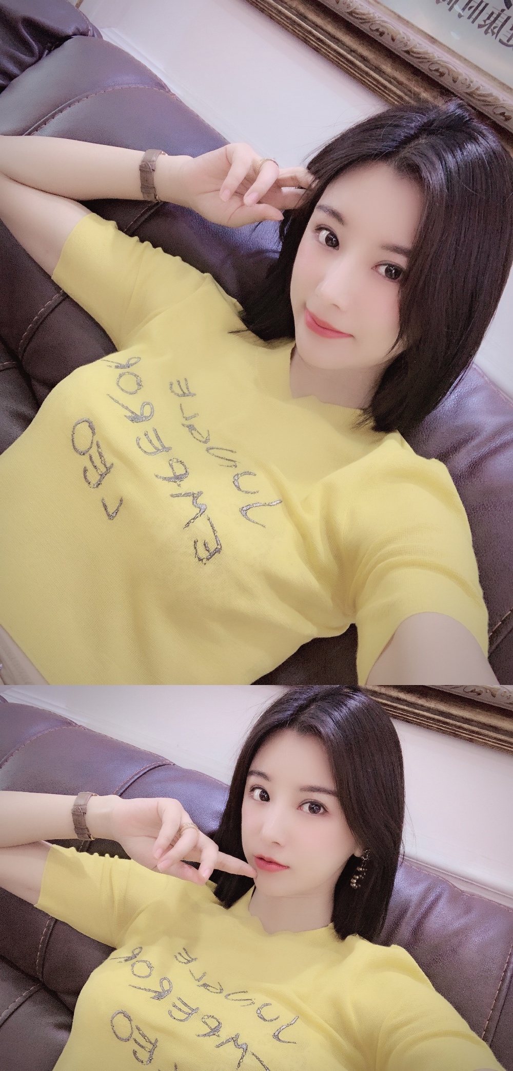 滨海休闲公园必去好去处推荐