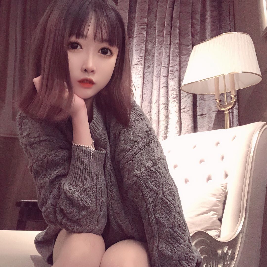 带朋友去集美区高端水疗男士会所(集美区spa推荐)