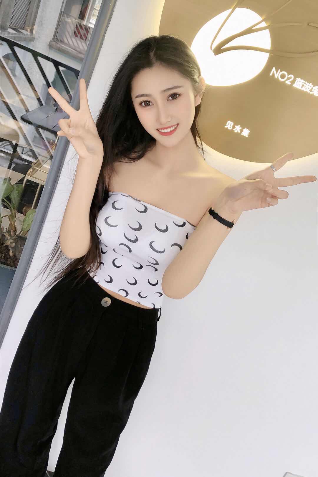 昨晚去了一次滨湖区足疗(滨湖区附近哪里有洗浴)