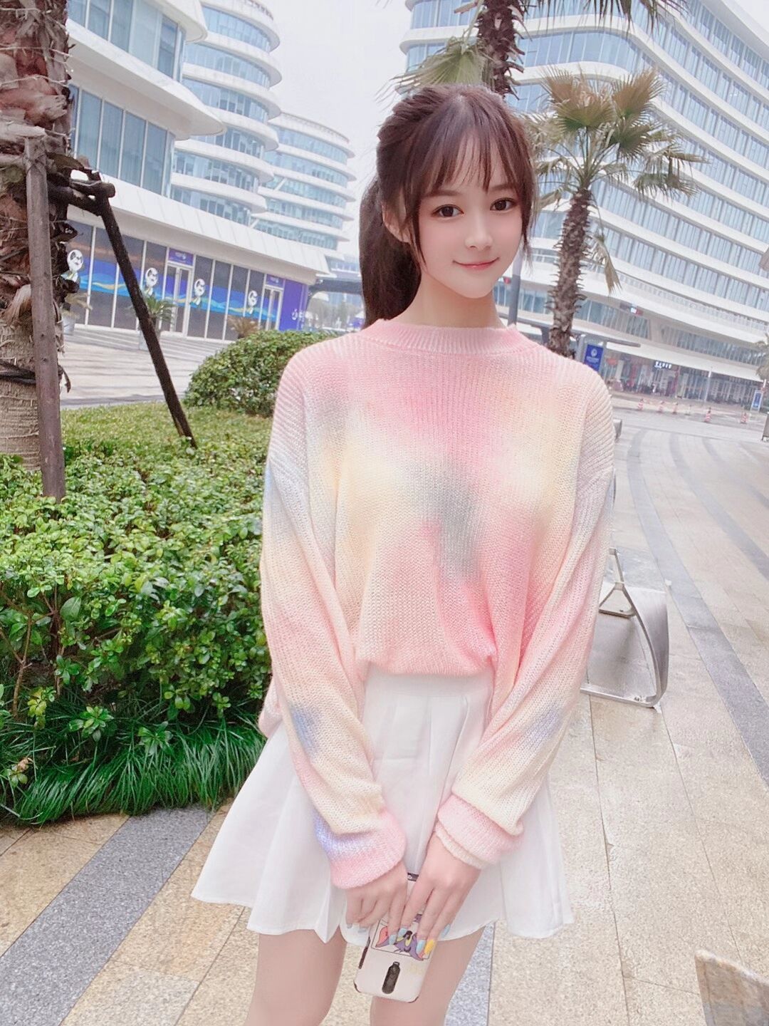 周口男士会所助浴体验：意想不到的服务大揭秘