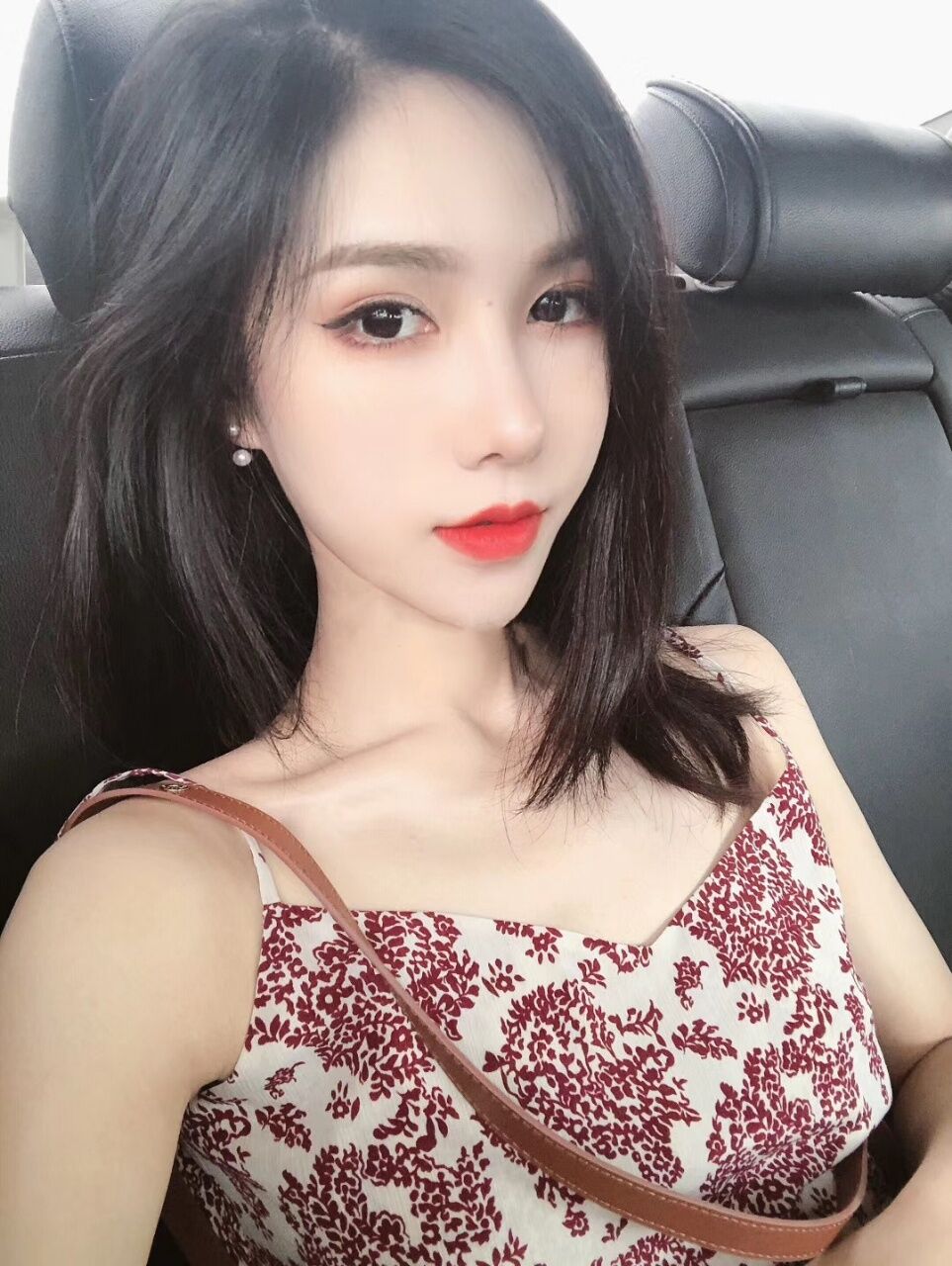 说说我在福田区休闲会所,严选优质模特级技师,私人定制