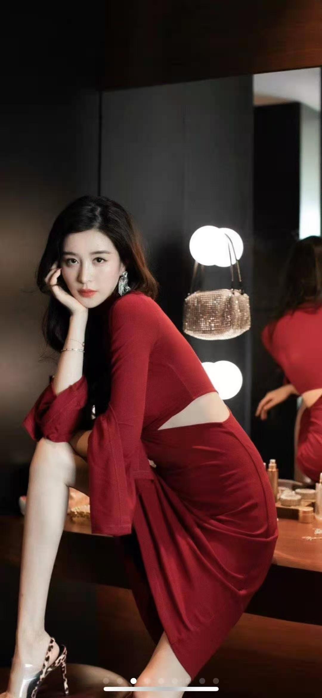 烟台新发现：五星级日式会所，洗浴尊享体验