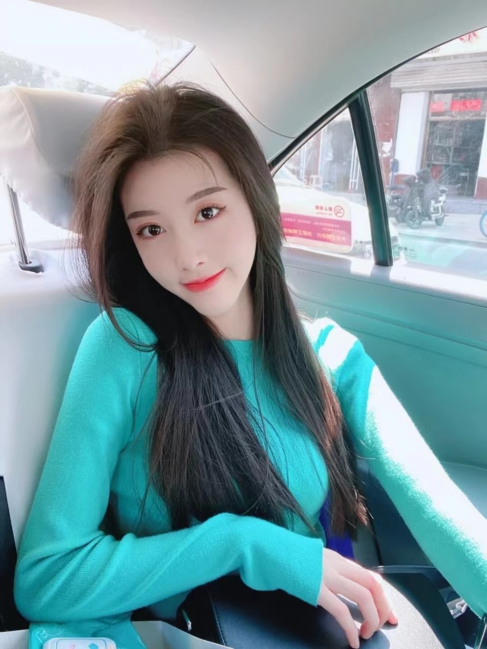 朋友推荐的海曙区SPA,体验太不一般了