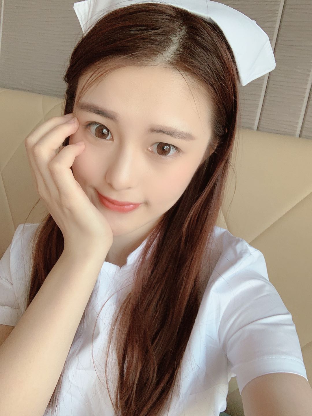 成都高端男士水疗日式会所，尽享无法自拨的极致体验