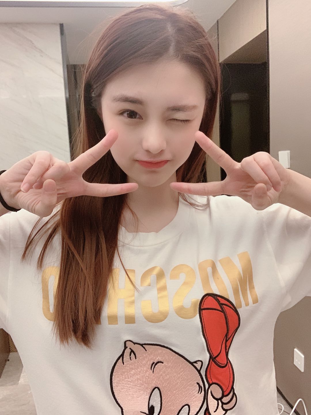 惠城区高端男士会所助浴，服务设计惊艳非凡